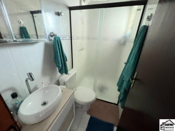 Imagem Casa com 2 Quartos à Venda, 130 m² em Cidade Líder - São Paulo Imagem Casa com 2 Quartos à Venda, 130 m² em Cidade Líder - São Paulo