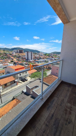 Imagem Apartamento com 2 Quartos à Venda, 74 m² em Jardim Country Club - Poços De Caldas Imagem Apartamento com 2 Quartos à Venda, 74 m² em Jardim Country Club - Poços De Caldas