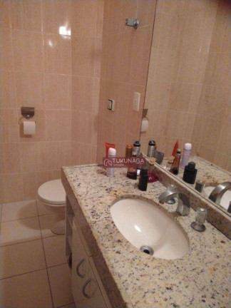 Imagem Apartamento com 3 Quartos à Venda, 200 m² em Tupi - Praia Grande Imagem Apartamento com 3 Quartos à Venda, 200 m² em Tupi - Praia Grande