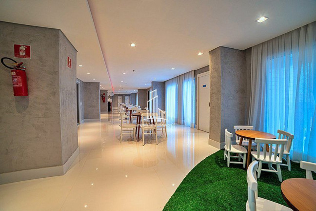 Imagem Apartamento com 2 Quartos à Venda, 53 m² em Cambeba - Fortaleza Imagem Apartamento com 2 Quartos à Venda, 53 m² em Cambeba - Fortaleza