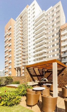 Imagem Apartamento com 3 Quartos à Venda, 150 m² em Barra Olímpica - Rio De Janeiro Imagem Apartamento com 3 Quartos à Venda, 150 m² em Barra Olímpica - Rio De Janeiro