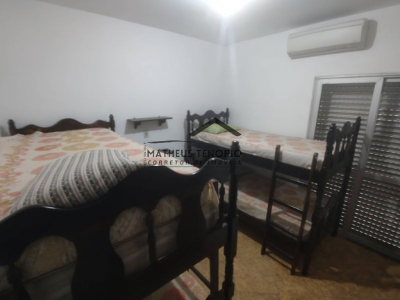 Imagem Apartamento com 3 Quartos à Venda, 110 m²