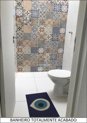 Imagem Casa com 3 Quartos à Venda, 110 m² em Chácara Tropical (caucaia Do Alto) - Cotia Imagem Casa com 3 Quartos à Venda, 110 m² em Chácara Tropical (caucaia Do Alto) - Cotia