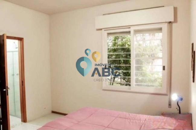 Imagem Casa com 4 Quartos à Venda, 1.000 m² em Campo Belo - São Paulo Imagem Casa com 4 Quartos à Venda, 1.000 m² em Campo Belo - São Paulo