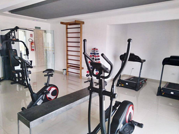 Imagem Apartamento com 2 Quartos à Venda, 68 m² em Aviação - Praia Grande Imagem Apartamento com 2 Quartos à Venda, 68 m² em Aviação - Praia Grande