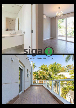Imagem Casa com 3 Quartos à Venda ou Locação, 600 m² em Granja Julieta - São Paulo Imagem Casa com 3 Quartos à Venda ou Locação, 600 m² em Granja Julieta - São Paulo