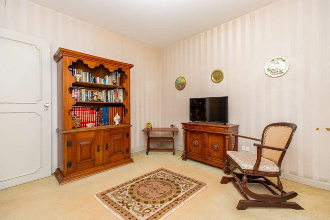 Imagem Apartamento com 4 Quartos à Venda, 164 m² em Brooklin Paulista - São Paulo Imagem Apartamento com 4 Quartos à Venda, 164 m² em Brooklin Paulista - São Paulo