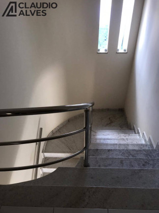 Imagem Casa com 4 Quartos à Venda, 200 m² em Santa Mônica - Feira De Santana