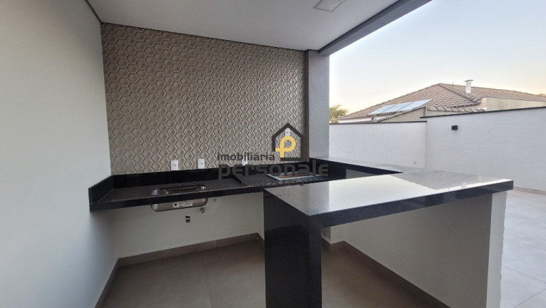 Imagem Imóvel com 3 Quartos à Venda, 245 m² em Campos Do Conde - Sorocaba Imagem Imóvel com 3 Quartos à Venda, 245 m² em Campos Do Conde - Sorocaba