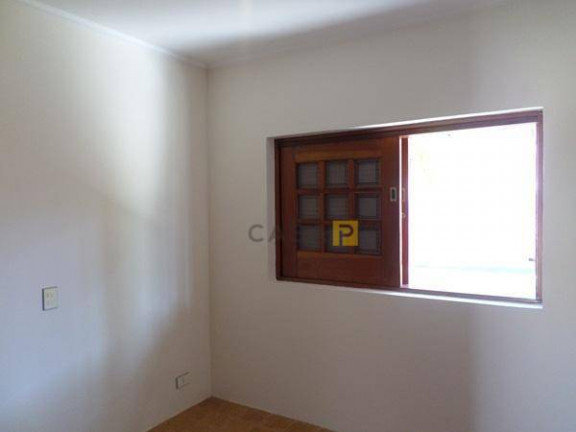 Imagem Casa com 3 Quartos à Venda, 274 m² em Iate Clube De Americana - Americana Imagem Casa com 3 Quartos à Venda, 274 m² em Iate Clube De Americana - Americana