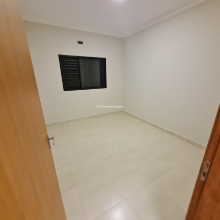 Imagem Casa com 3 Quartos à Venda, 316 m² em Residencial Evidências - Indaiatuba