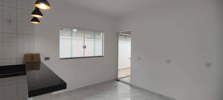 Imagem Casa com 2 Quartos à Venda, 178 m² em Cidade Nova Peruíbe - Peruíbe Imagem Casa com 2 Quartos à Venda, 178 m² em Cidade Nova Peruíbe - Peruíbe