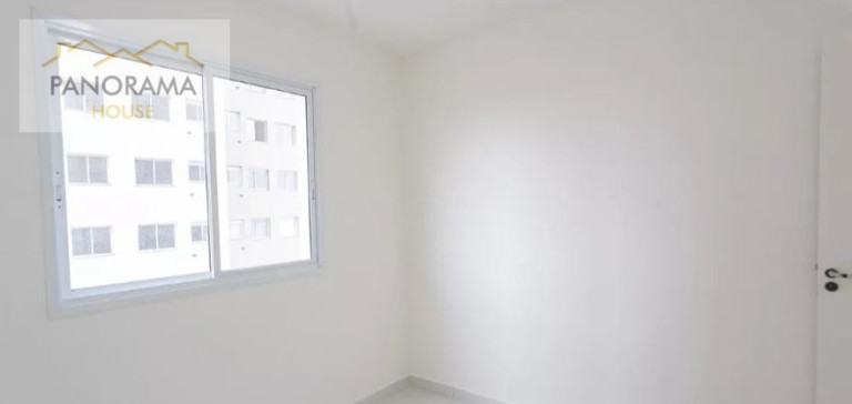 Imagem Apartamento com 2 Quartos à Venda, 43 m² em Piraporinha - Diadema Imagem Apartamento com 2 Quartos à Venda, 43 m² em Piraporinha - Diadema