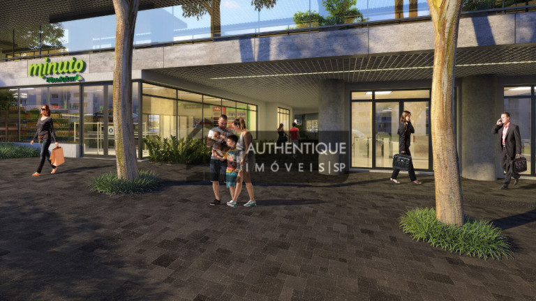 Imagem Apartamento com 2 Quartos à Venda, 70 m² em Vila Madalena - São Paulo Imagem Apartamento com 2 Quartos à Venda, 70 m² em Vila Madalena - São Paulo