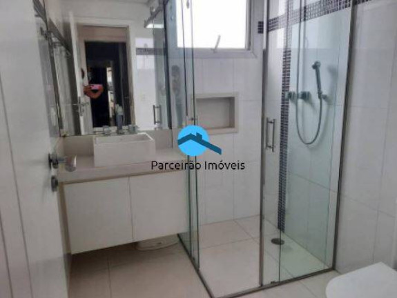 Imagem Apartamento com 4 Quartos à Venda, 300 m² em Jardim Do Mar - São Bernardo Do Campo Imagem Apartamento com 4 Quartos à Venda, 300 m² em Jardim Do Mar - São Bernardo Do Campo