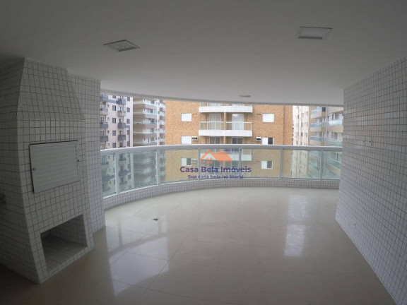 Imagem Apartamento com 3 Quartos à Venda, 172 m² em Tupi - Praia Grande Imagem Apartamento com 3 Quartos à Venda, 172 m² em Tupi - Praia Grande