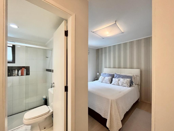 Imagem Apartamento com 3 Quartos à Venda, 92 m² em Centro - São Paulo Imagem Apartamento com 3 Quartos à Venda, 92 m² em Centro - São Paulo
