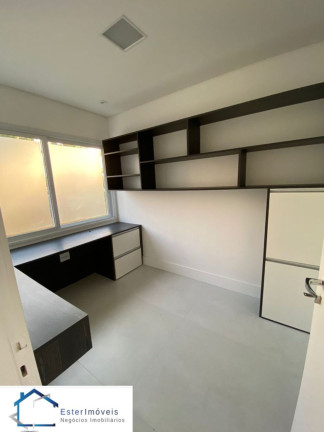 Imagem Casa com 4 Quartos para Alugar ou Temporada, 290 m² em Alphaville - Santana De Parnaíba Imagem Casa com 4 Quartos para Alugar ou Temporada, 290 m² em Alphaville - Santana De Parnaíba