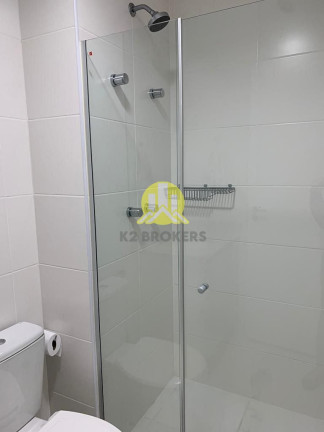 Imagem Apartamento com 2 Quartos à Venda, 68 m² em Pinheiros - São Paulo
