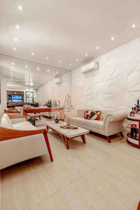 Imagem Casa de Condomínio com 4 Quartos à Venda, 365 m² em Condomínio Residencial Shamballa Iii - Atibaia
