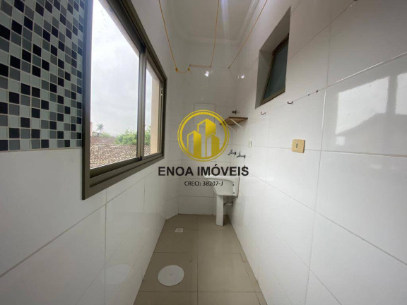 Imagem Casa com 3 Quartos para Alugar, 82 m² em Parque Estuário (vicente De Carvalho) - Guarujá Imagem Casa com 3 Quartos para Alugar, 82 m² em Parque Estuário (vicente De Carvalho) - Guarujá