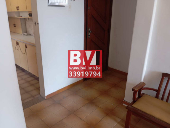 Imagem Apartamento com 3 Quartos à Venda, 90 m² em Penha Circular - Rio De Janeiro Imagem Apartamento com 3 Quartos à Venda, 90 m² em Penha Circular - Rio De Janeiro