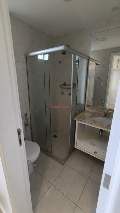 Imagem Apartamento com 3 Quartos à Venda, 117 m² em Graça - Salvador Imagem Apartamento com 3 Quartos à Venda, 117 m² em Graça - Salvador
