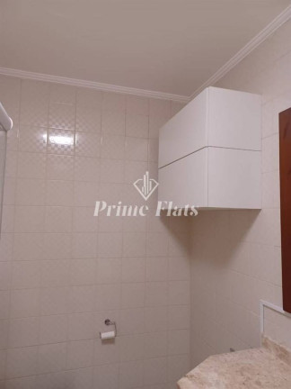 Imagem Apartamento com 1 Quarto à Venda, 52 m² em Centro - São Bernardo Do Campo Imagem Apartamento com 1 Quarto à Venda, 52 m² em Centro - São Bernardo Do Campo