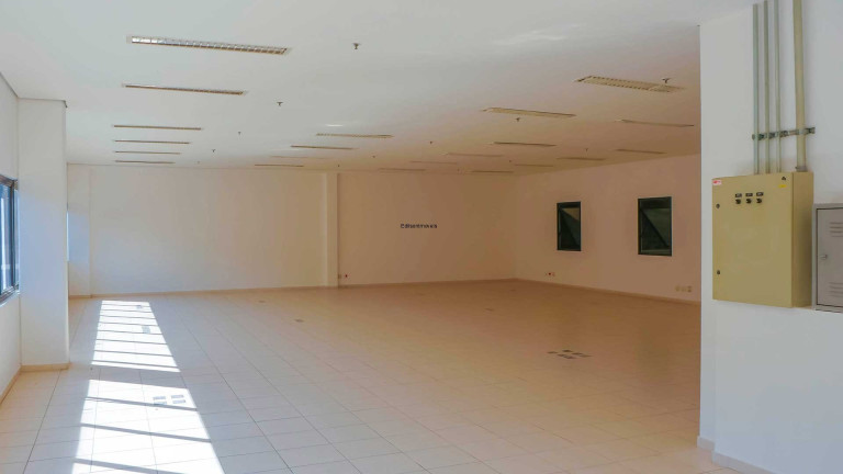 Imagem Imóvel para Alugar, 1.350 m² em Vila Jaguara - São Paulo Imagem Imóvel para Alugar, 1.350 m² em Vila Jaguara - São Paulo