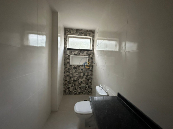 Imagem Apartamento com 2 Quartos à Venda, 50 m² em Fonseca - Niterói Imagem Apartamento com 2 Quartos à Venda, 50 m² em Fonseca - Niterói