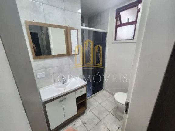 Imagem Apartamento com 2 Quartos à Venda, 61 m² em Parque Industrial - São José Dos Campos Imagem Apartamento com 2 Quartos à Venda, 61 m² em Parque Industrial - São José Dos Campos