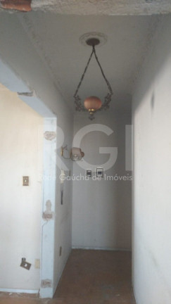 Imagem Apartamento com 3 Quartos à Venda, 109 m² em Farroupilha - Porto Alegre Imagem Apartamento com 3 Quartos à Venda, 109 m² em Farroupilha - Porto Alegre