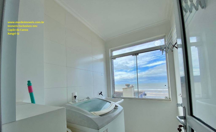 Imagem Apartamento com 2 Quartos à Venda, 82 m² em Capão Da Canoa