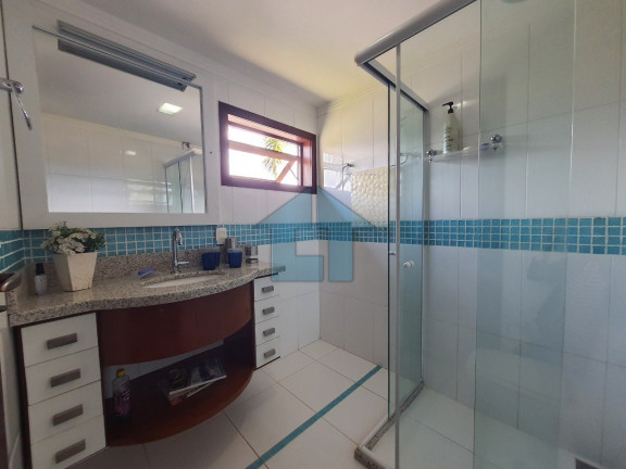Imagem Apartamento com 3 Quartos à Venda, 160 m² em Porto Bracuhy - Angra Dos Reis Imagem Apartamento com 3 Quartos à Venda, 160 m² em Porto Bracuhy - Angra Dos Reis