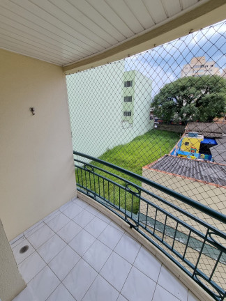 Imagem Imóvel com 2 Quartos à Venda, 65 m² em Centro - São Bernardo Do Campo