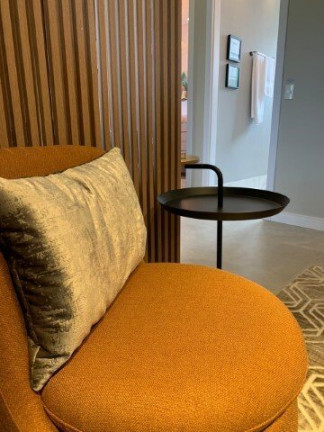 Imagem Apartamento com 2 Quartos à Venda, 65 m² em Swiss Park - Campinas Imagem Apartamento com 2 Quartos à Venda, 65 m² em Swiss Park - Campinas