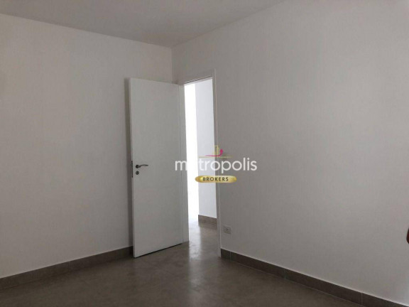 Imagem Apartamento com 2 Quartos para Alugar, 68 m² em Santo Antônio - São Caetano Do Sul Imagem Apartamento com 2 Quartos para Alugar, 68 m² em Santo Antônio - São Caetano Do Sul