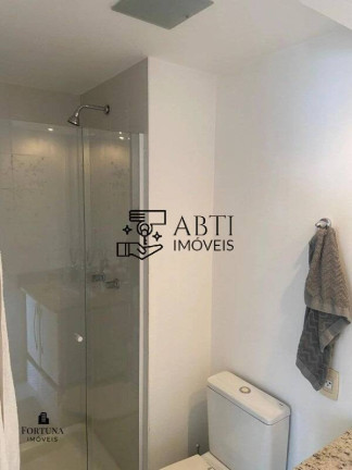 Imagem Apartamento com 2 Quartos à Venda, 63 m² em Ipiranga - São Paulo