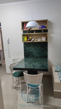 Imagem Casa com 3 Quartos à Venda, 83 m² em Recreio Das Acácias - Ribeirão Preto Imagem Casa com 3 Quartos à Venda, 83 m² em Recreio Das Acácias - Ribeirão Preto