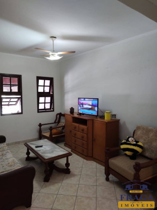 Imagem Casa com 3 Quartos à Venda, 200 m² em Jardim Siriema - Sorocaba