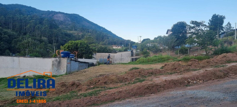 Imagem Terreno à Venda, 514 m² em Corumbá (terra Preta) - Mairiporã Imagem Terreno à Venda, 514 m² em Corumbá (terra Preta) - Mairiporã