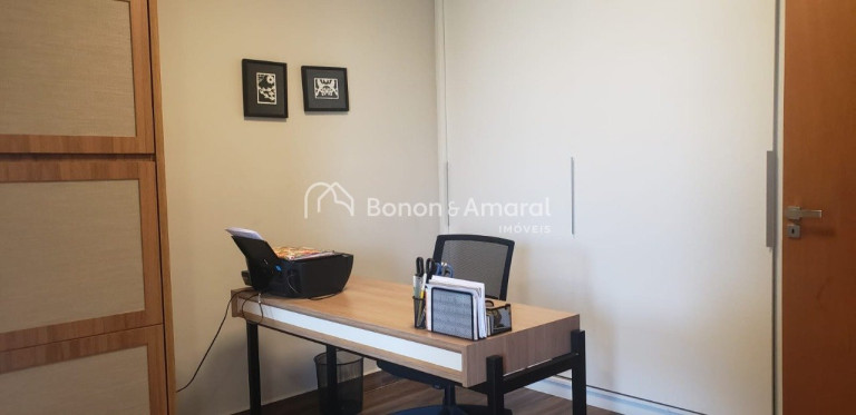 Imagem Casa de Condomínio com 3 Quartos à Venda, 200 m² em Vila Monte Alegre - Paulínia Imagem Casa de Condomínio com 3 Quartos à Venda, 200 m² em Vila Monte Alegre - Paulínia