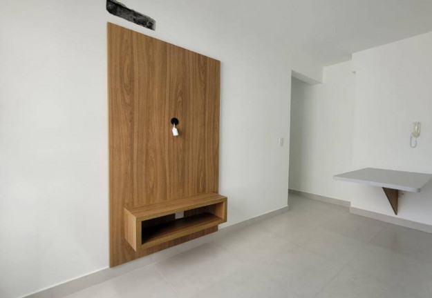 Imagem Apartamento com 2 Quartos à Venda, 75 m² em Navegantes - Capão Da Canoa Imagem Apartamento com 2 Quartos à Venda, 75 m² em Navegantes - Capão Da Canoa
