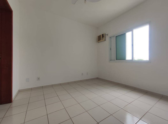 Imagem Cobertura com 4 Quartos à Venda, 180 m² em Centro - Ubatuba