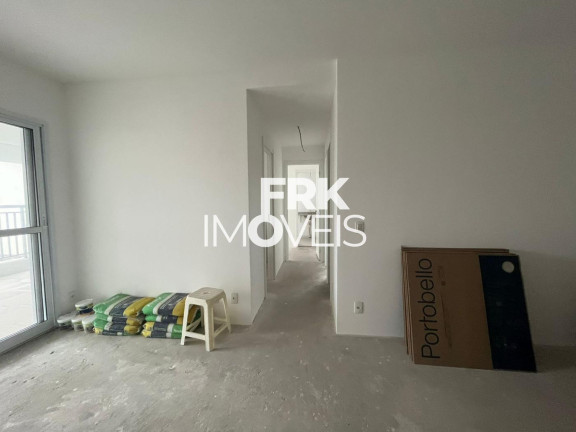 Imagem Apartamento com 3 Quartos à Venda, 88 m² em Santo Amaro - São Paulo Imagem Apartamento com 3 Quartos à Venda, 88 m² em Santo Amaro - São Paulo