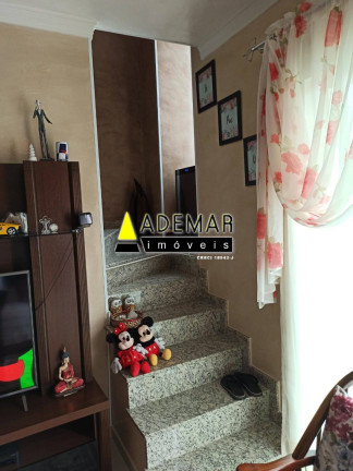 Imagem Apartamento com 3 Quartos à Venda, 85 m² em Vila Bela - São Paulo Imagem Apartamento com 3 Quartos à Venda, 85 m² em Vila Bela - São Paulo