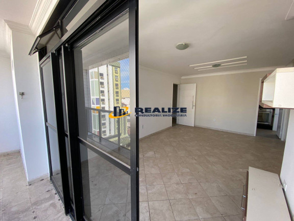 Imagem Apartamento com 3 Quartos à Venda, 105 m² em Centro - Campos Dos Goytacazes Imagem Apartamento com 3 Quartos à Venda, 105 m² em Centro - Campos Dos Goytacazes