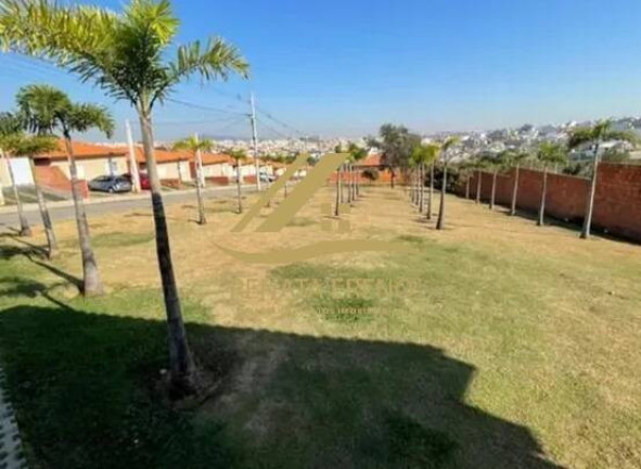 Casa de Condomínio com 2 Quartos à Venda, 100 m² em Condomínio Villa Savoia - Sorocaba