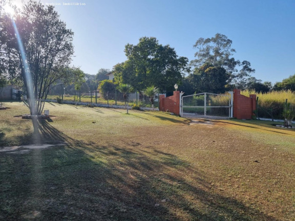 Imagem Imóvel à Venda, 1.000 m² em Terras Romanas - Salto Imagem Imóvel à Venda, 1.000 m² em Terras Romanas - Salto