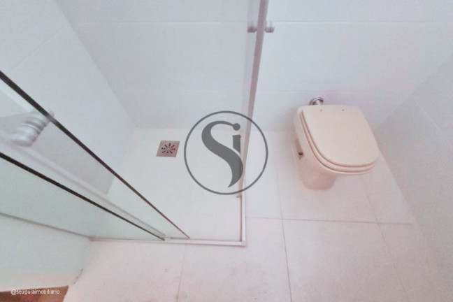 Imagem Apartamento com 3 Quartos para Alugar, 147 m² em Itaim Bibi - São Paulo Imagem Apartamento com 3 Quartos para Alugar, 147 m² em Itaim Bibi - São Paulo